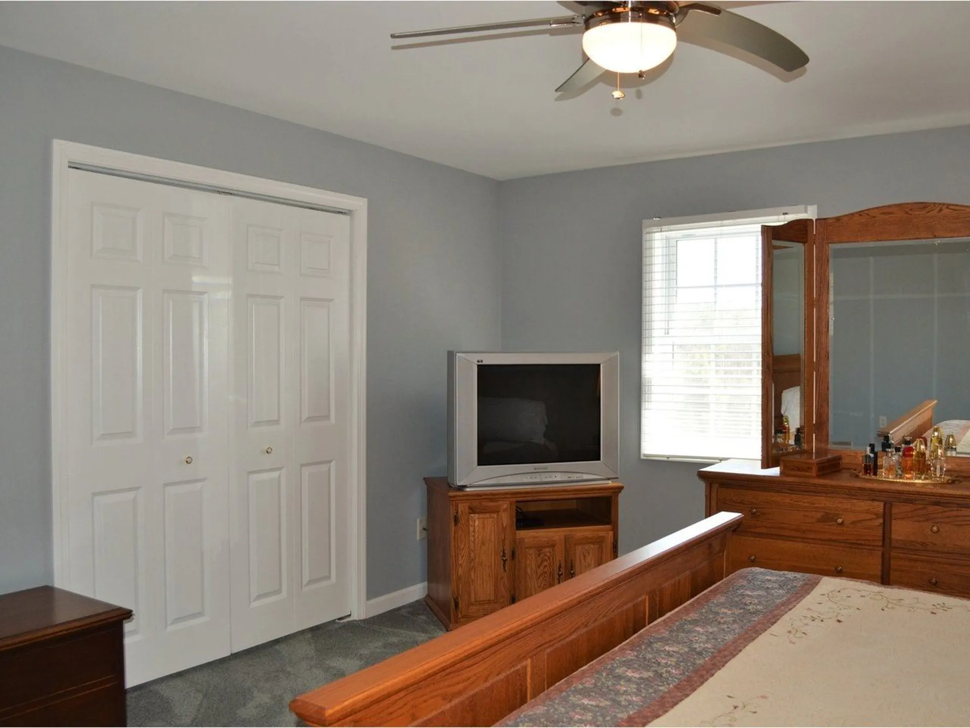 52 Button Road Fairfax VT 05454