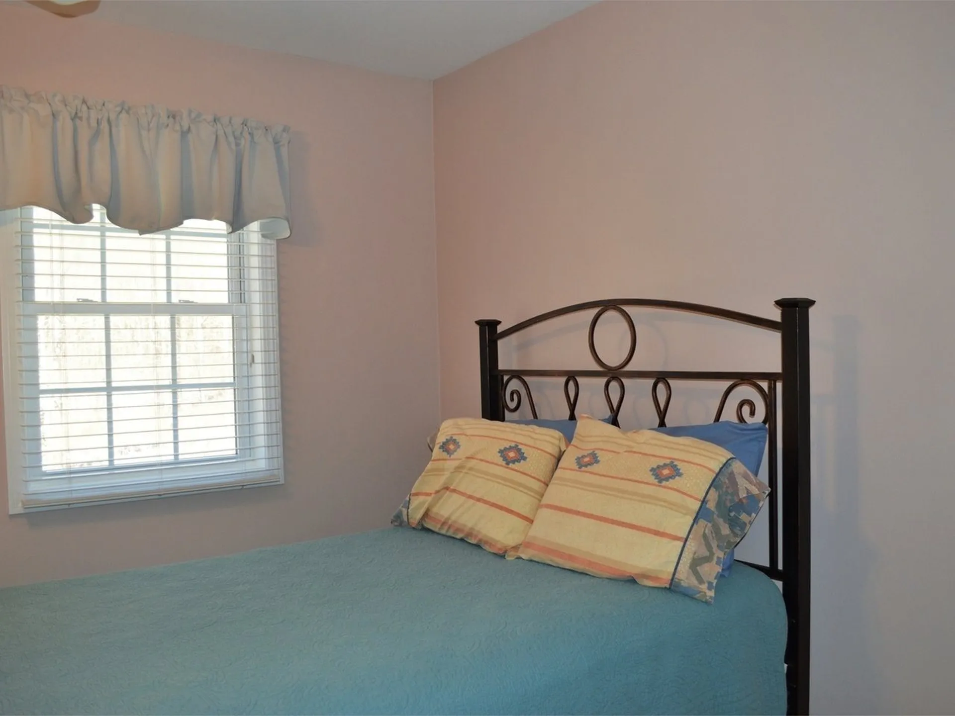 52 Button Road Fairfax VT 05454