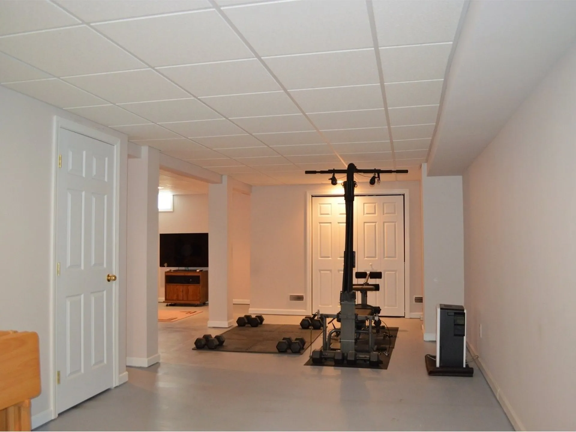 52 Button Road Fairfax VT 05454