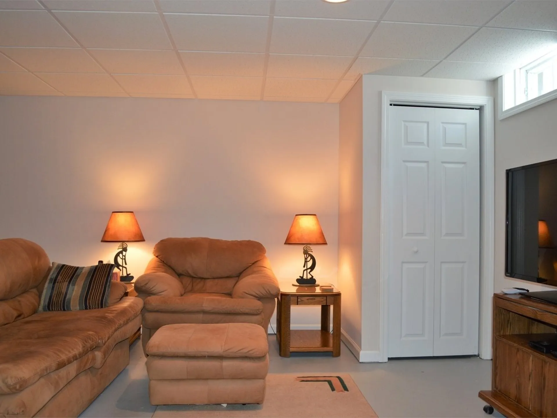 52 Button Road Fairfax VT 05454