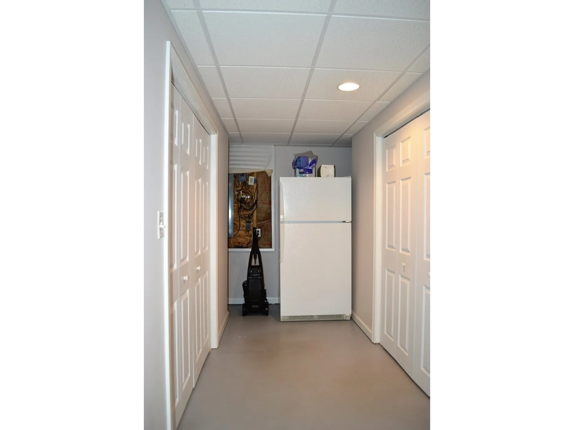 52 Button Road Fairfax VT 05454