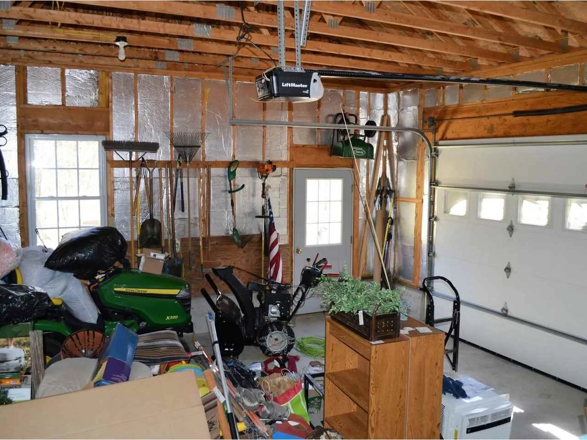 52 Button Road Fairfax VT 05454