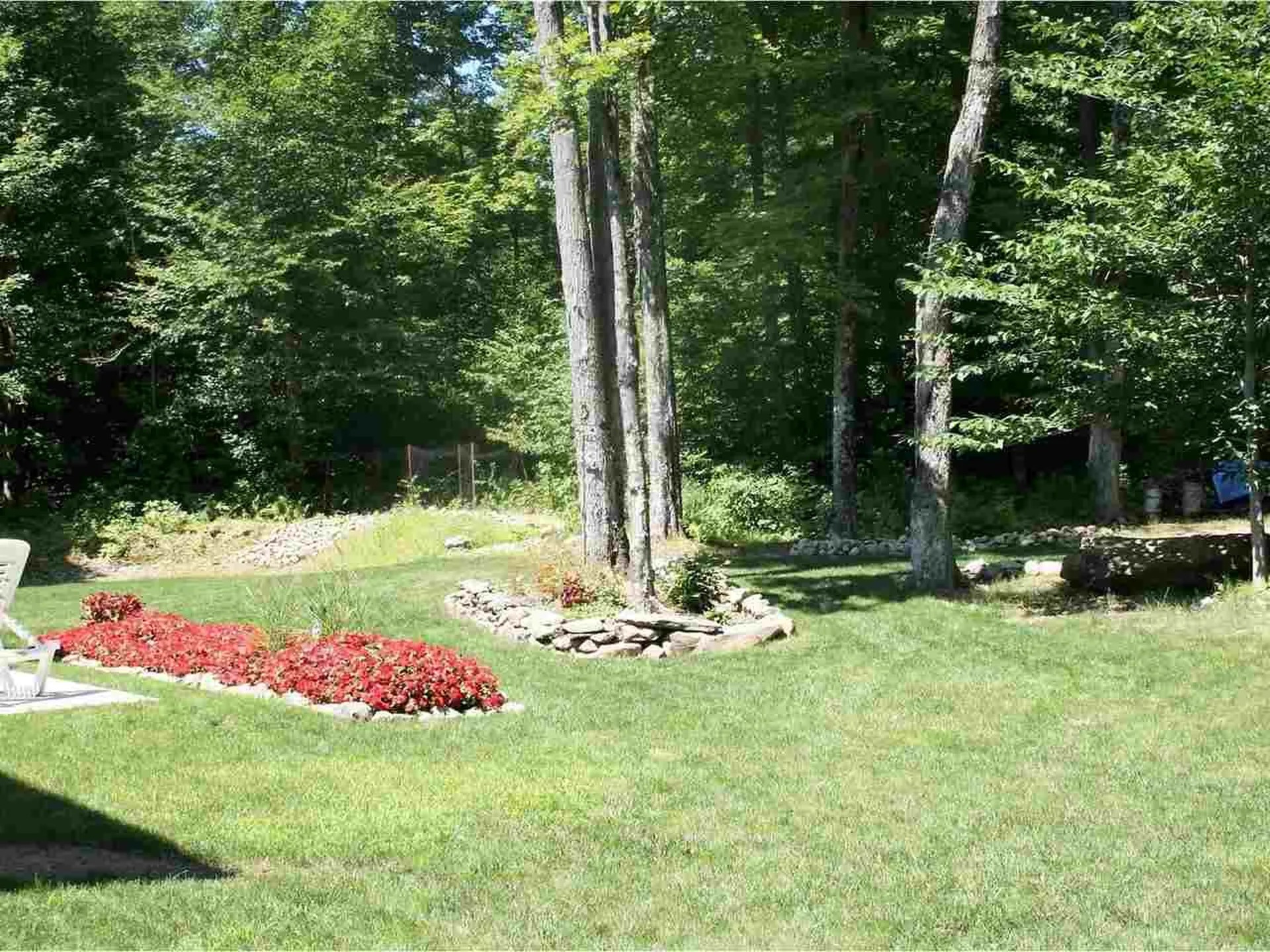 52 Button Road Fairfax VT 05454