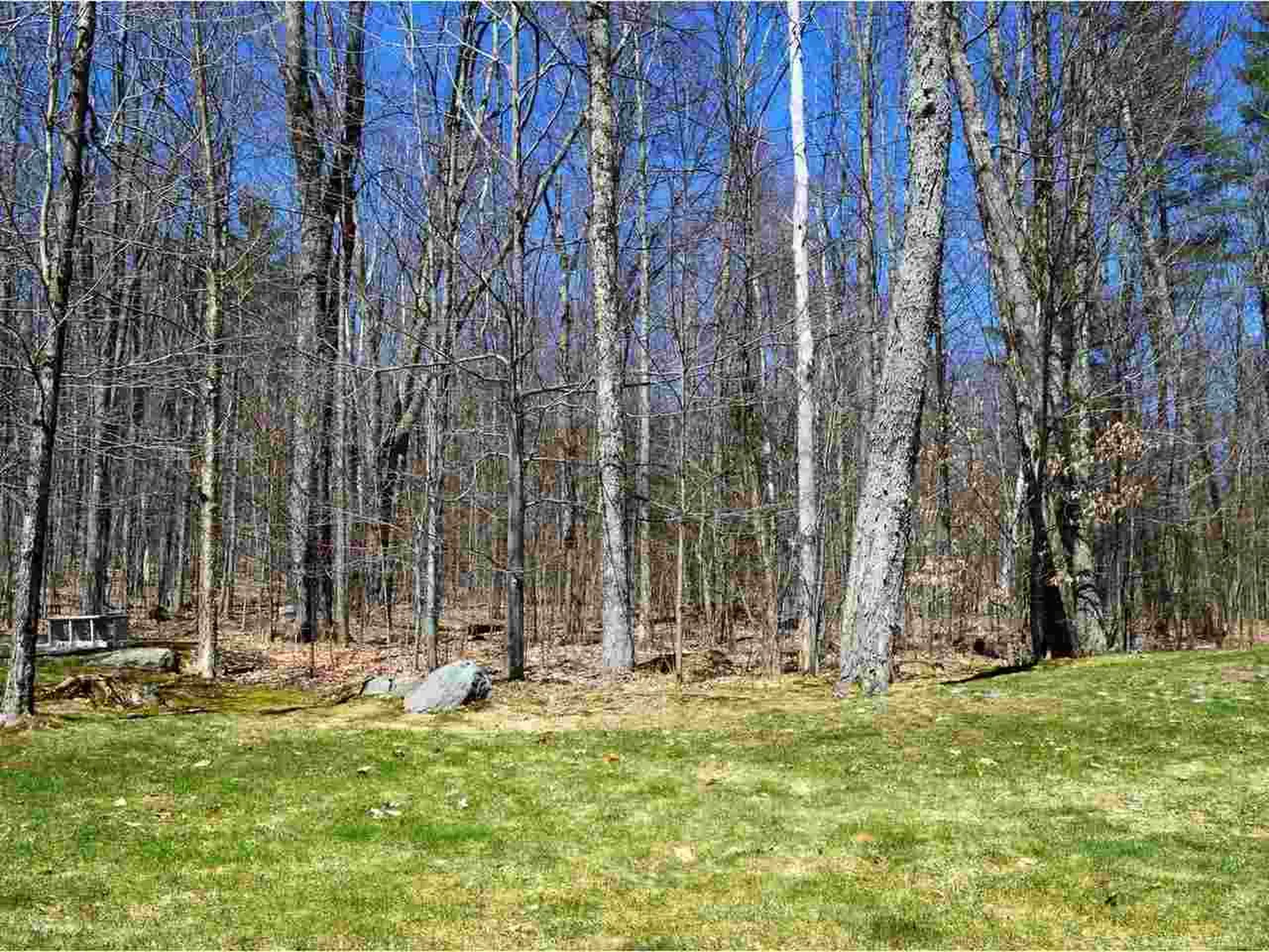 52 Button Road Fairfax VT 05454