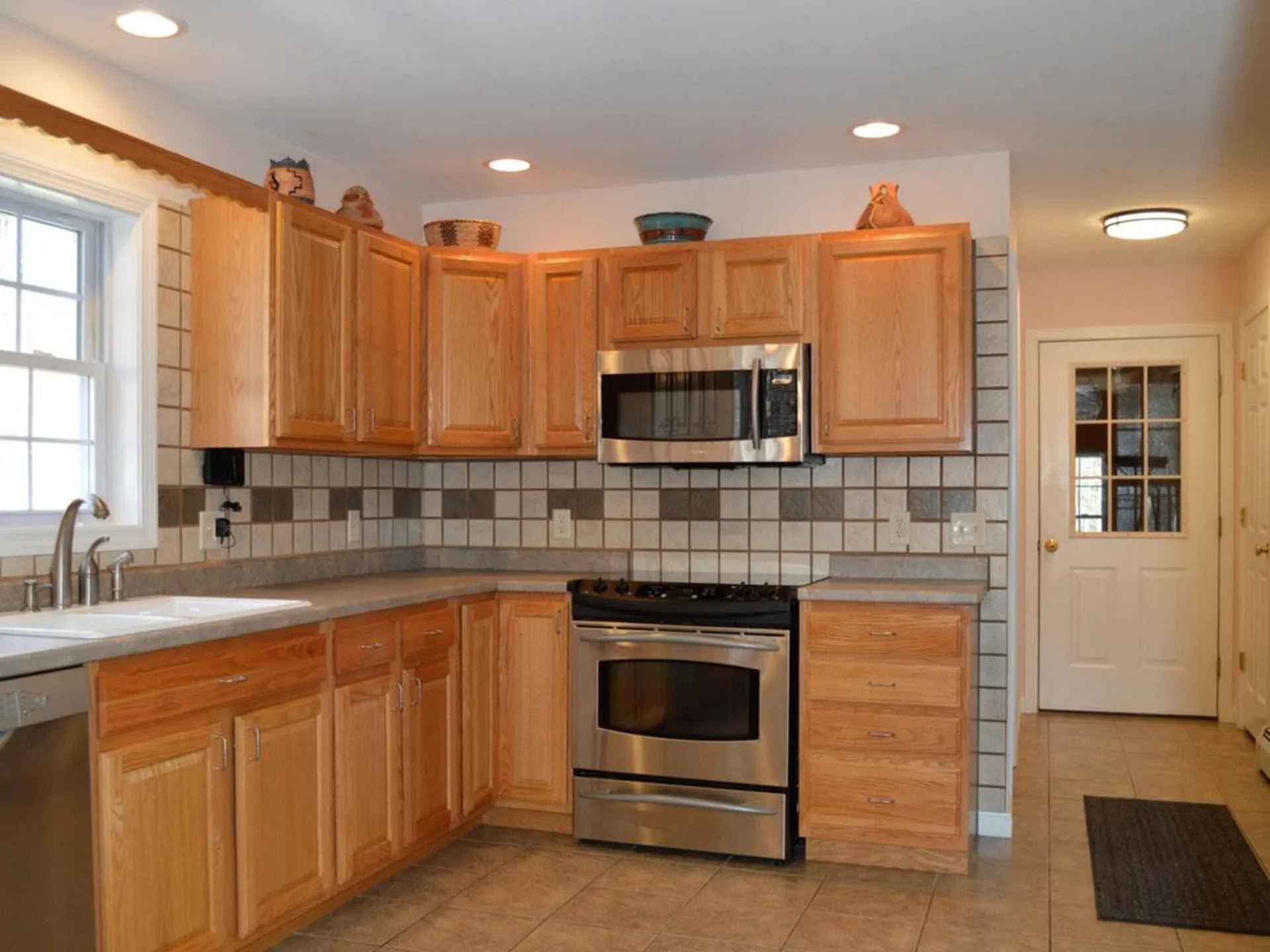 52 Button Road Fairfax VT 05454