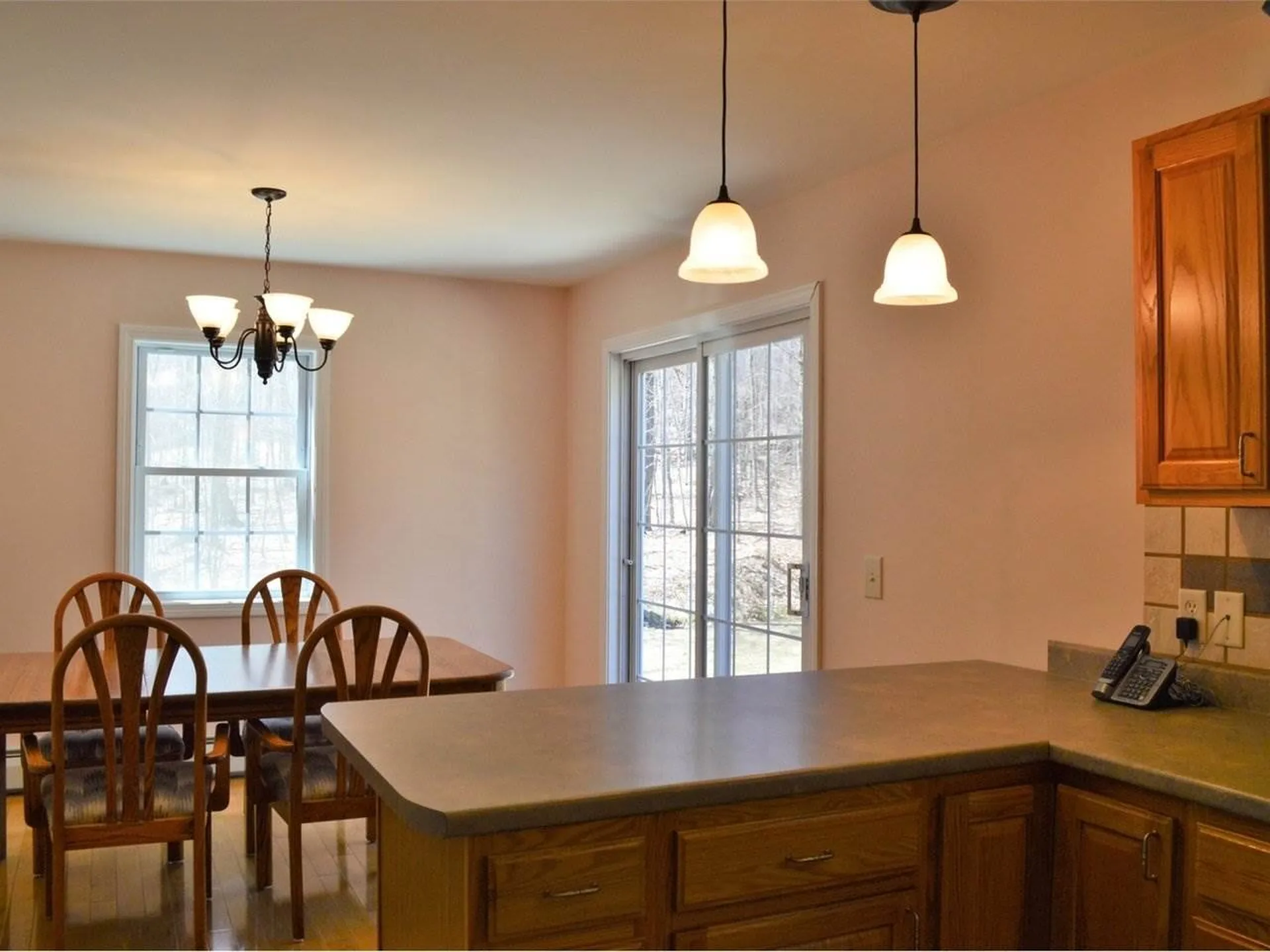 52 Button Road Fairfax VT 05454