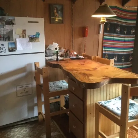 286 Higley Hill Road Wilmington VT 05363