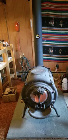 286 Higley Hill Road Wilmington VT 05363