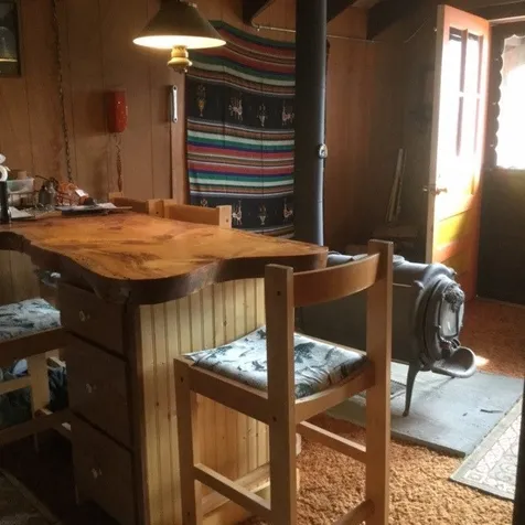 286 Higley Hill Road Wilmington VT 05363