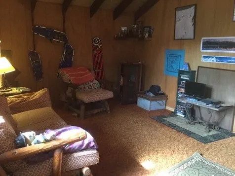 286 Higley Hill Road Wilmington VT 05363