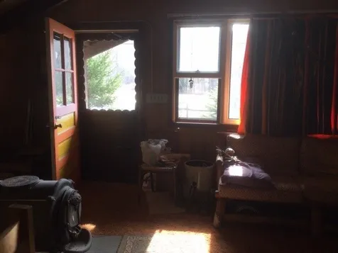 286 Higley Hill Road Wilmington VT 05363