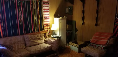 286 Higley Hill Road Wilmington VT 05363