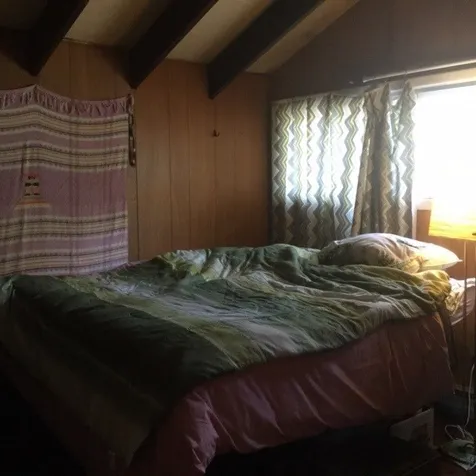 286 Higley Hill Road Wilmington VT 05363