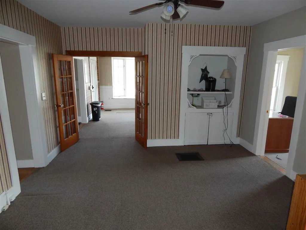 448 West Main Street Tilton NH 03276