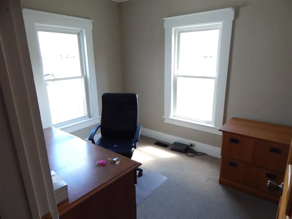 448 West Main Street Tilton NH 03276