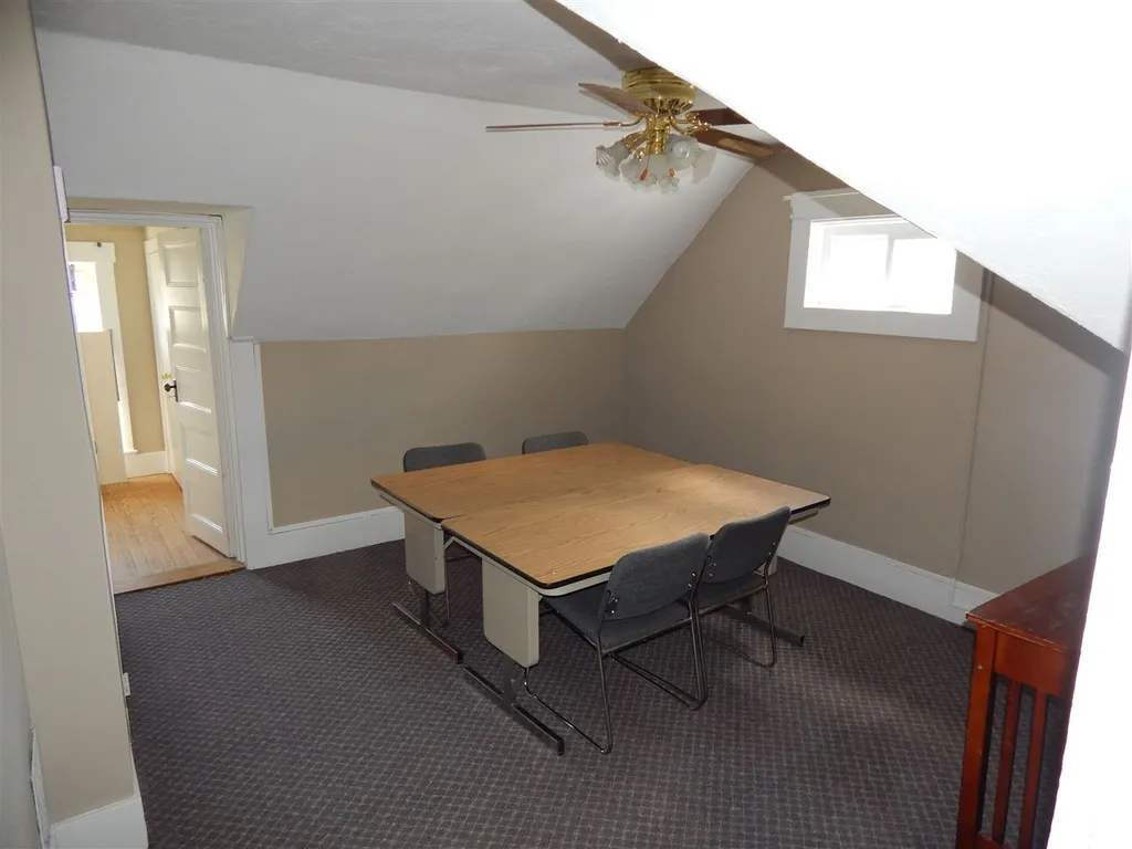 448 West Main Street Tilton NH 03276