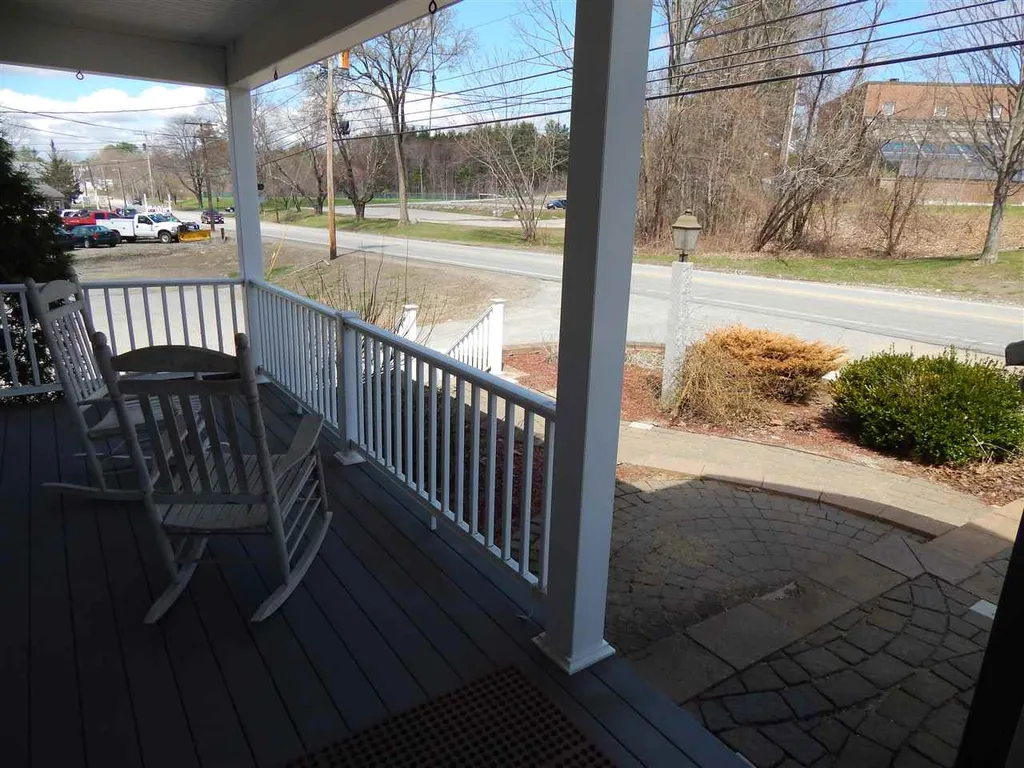 448 West Main Street Tilton NH 03276