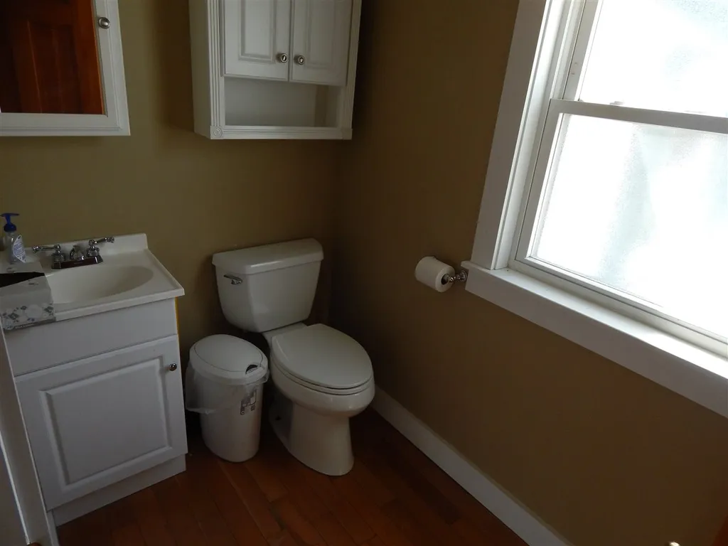 448 West Main Street Tilton NH 03276