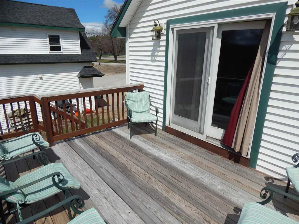 448 West Main Street Tilton NH 03276
