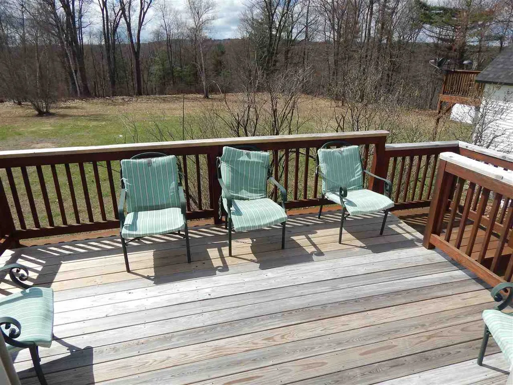 448 West Main Street Tilton NH 03276