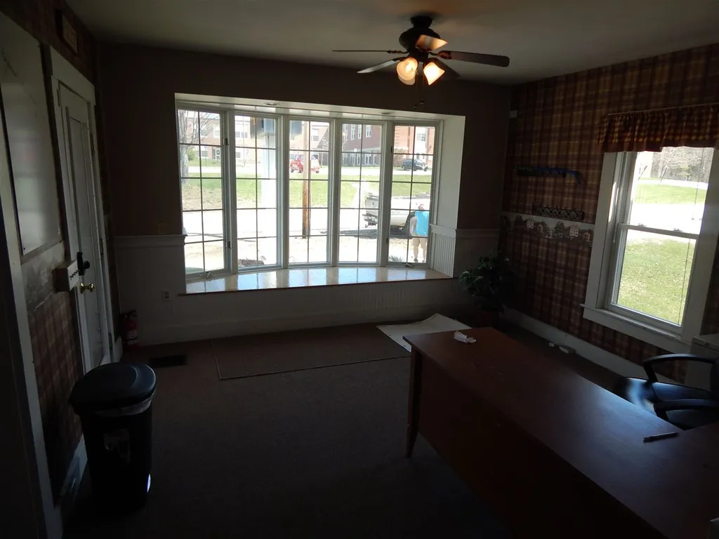 448 West Main Street Tilton NH 03276