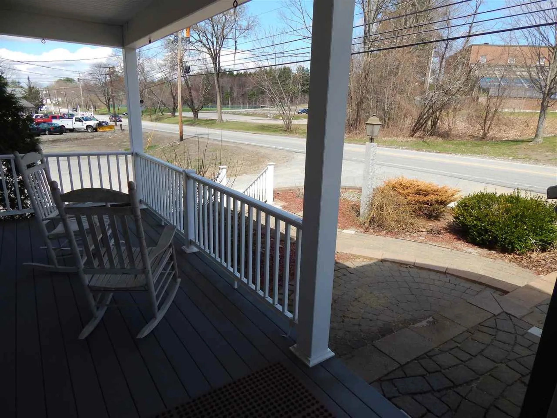 448 West Main Street Tilton NH 03276