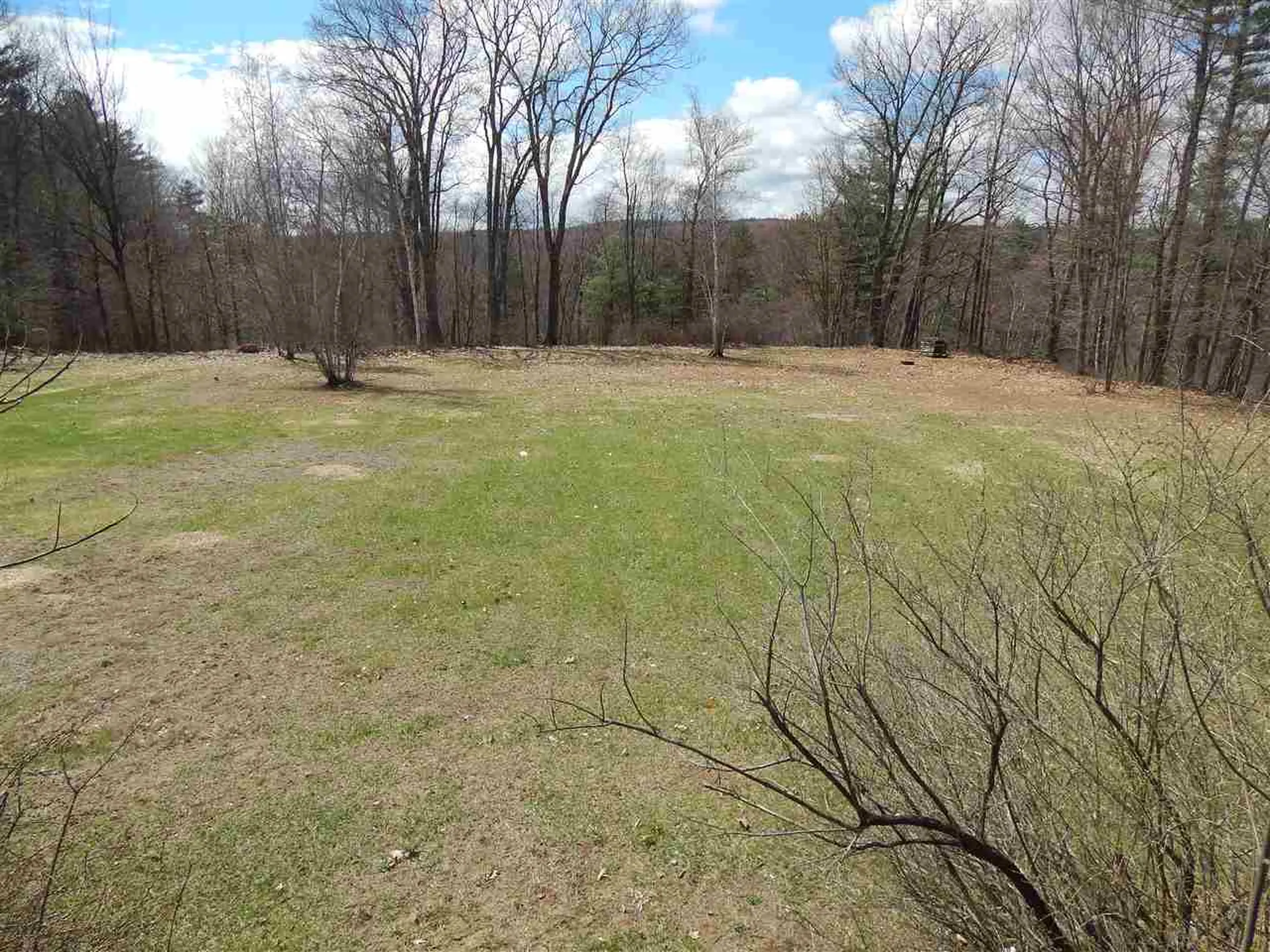 448 West Main Street Tilton NH 03276