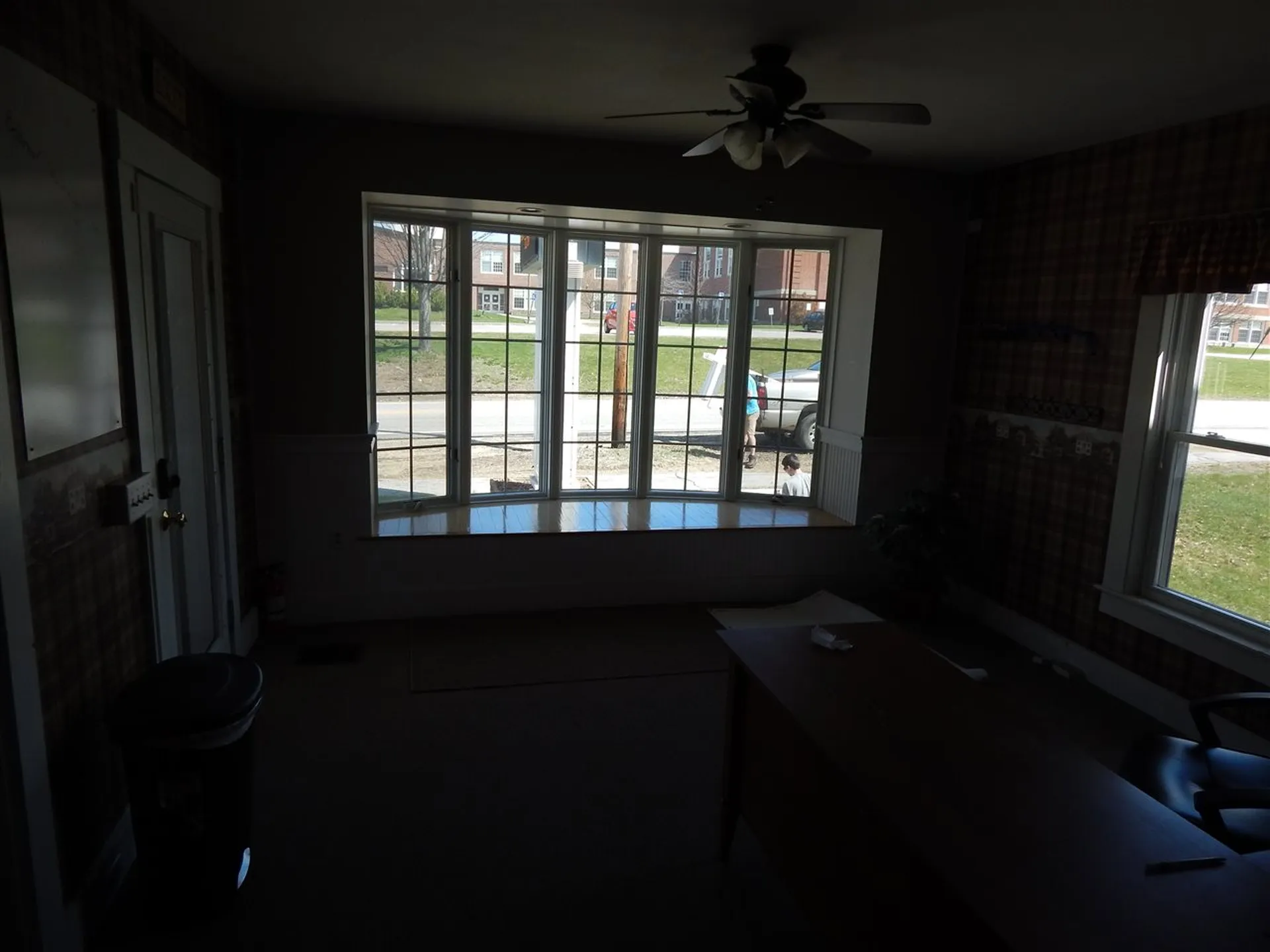448 West Main Street Tilton NH 03276