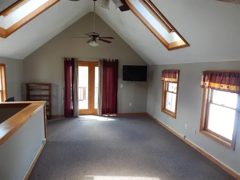 448 West Main Street Tilton NH 03276
