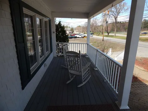 448 West Main Street Tilton NH 03276