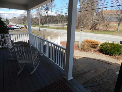 448 West Main Street Tilton NH 03276