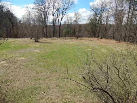 448 West Main Street Tilton NH 03276