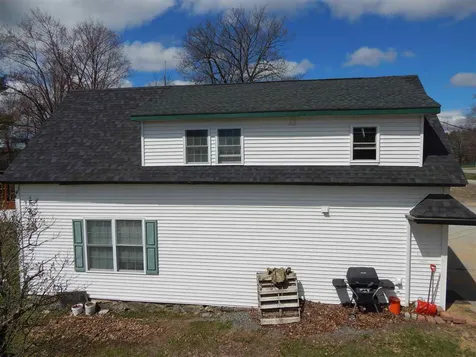 448 West Main Street Tilton NH 03276