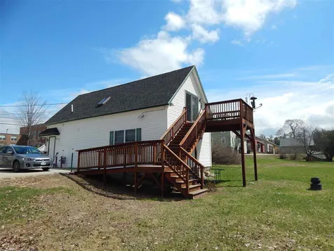 448 West Main Street Tilton NH 03276