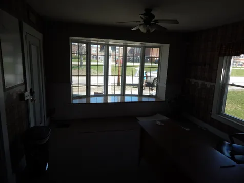 448 West Main Street Tilton NH 03276
