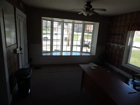 448 West Main Street Tilton NH 03276
