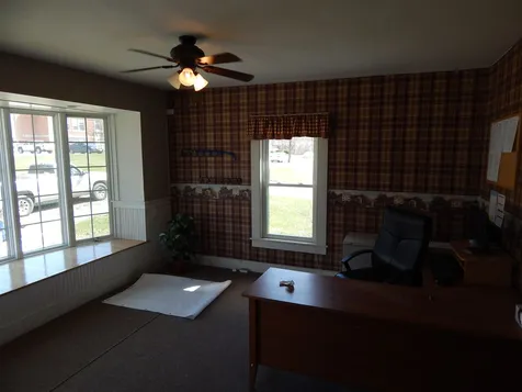 448 West Main Street Tilton NH 03276