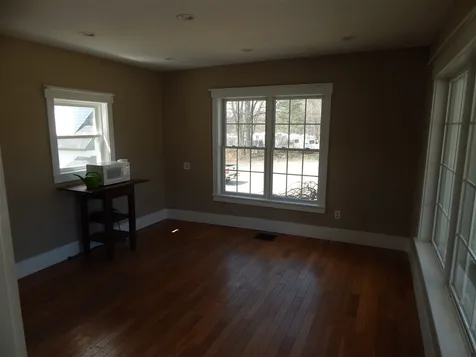 448 West Main Street Tilton NH 03276