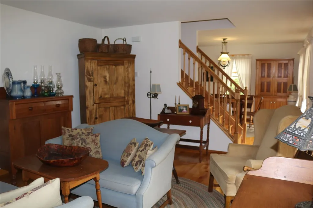 80 Brookside Drive Sheldon VT 05483
