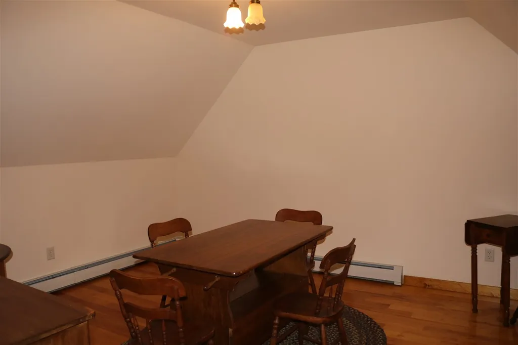 80 Brookside Drive Sheldon VT 05483