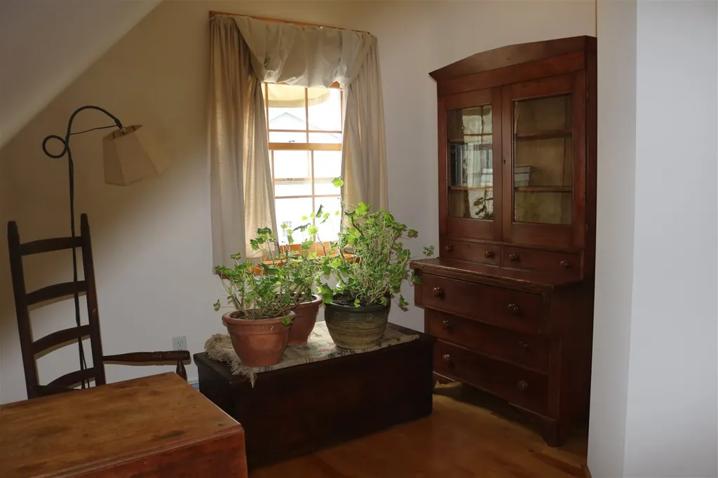 80 Brookside Drive Sheldon VT 05483