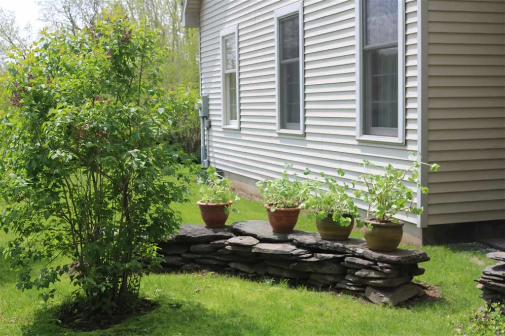 80 Brookside Drive Sheldon VT 05483