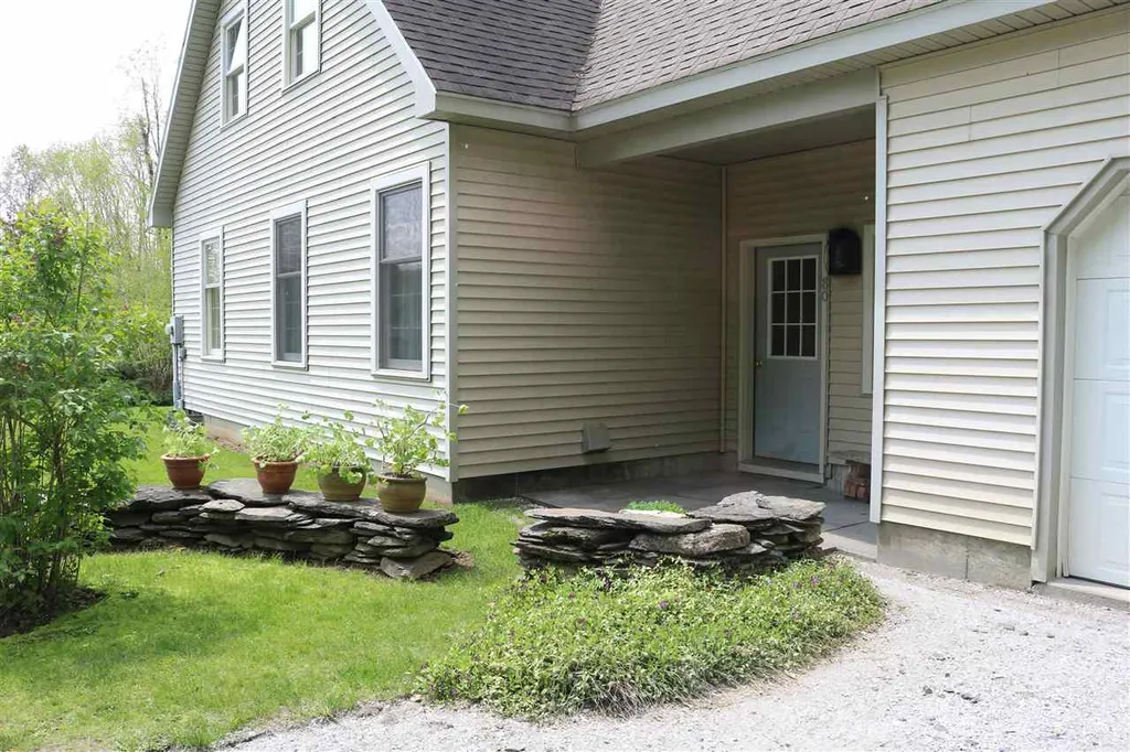 80 Brookside Drive Sheldon VT 05483
