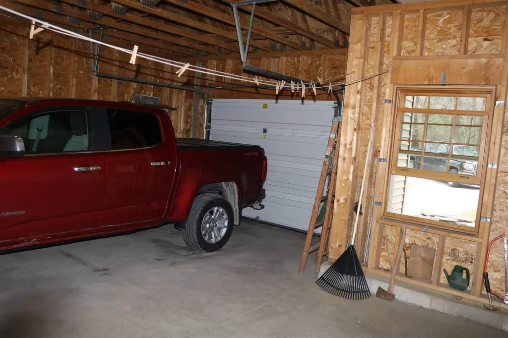 80 Brookside Drive Sheldon VT 05483