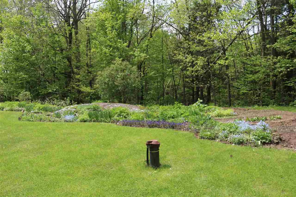 80 Brookside Drive Sheldon VT 05483