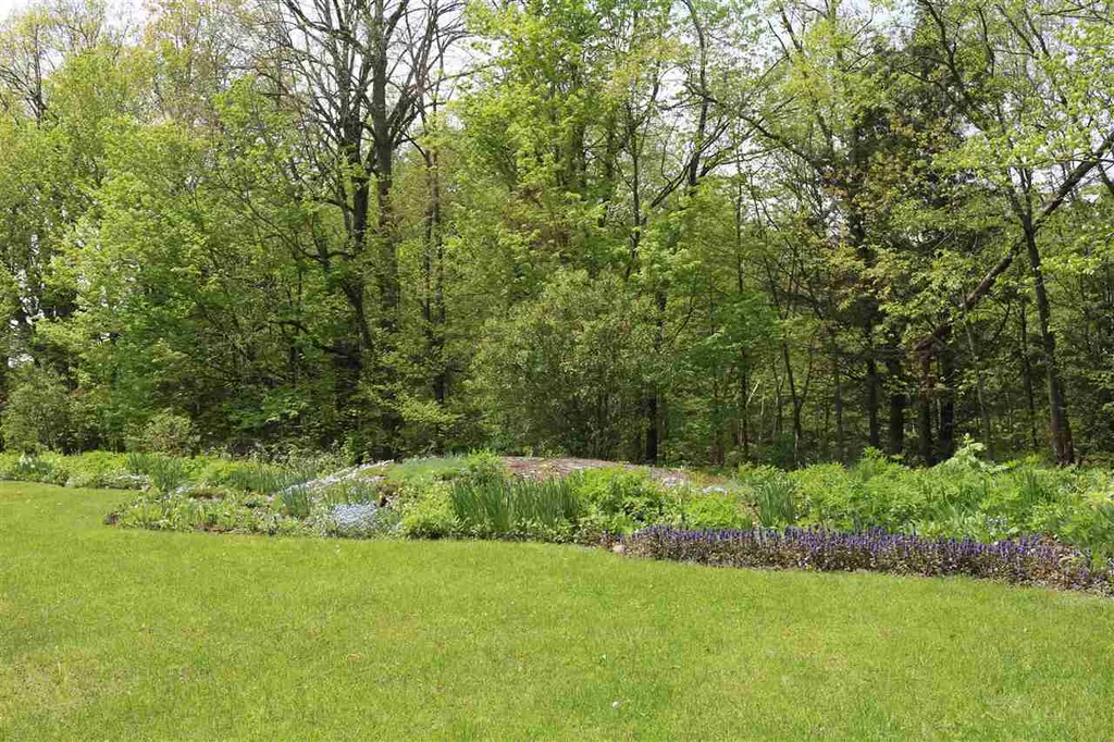 80 Brookside Drive Sheldon VT 05483