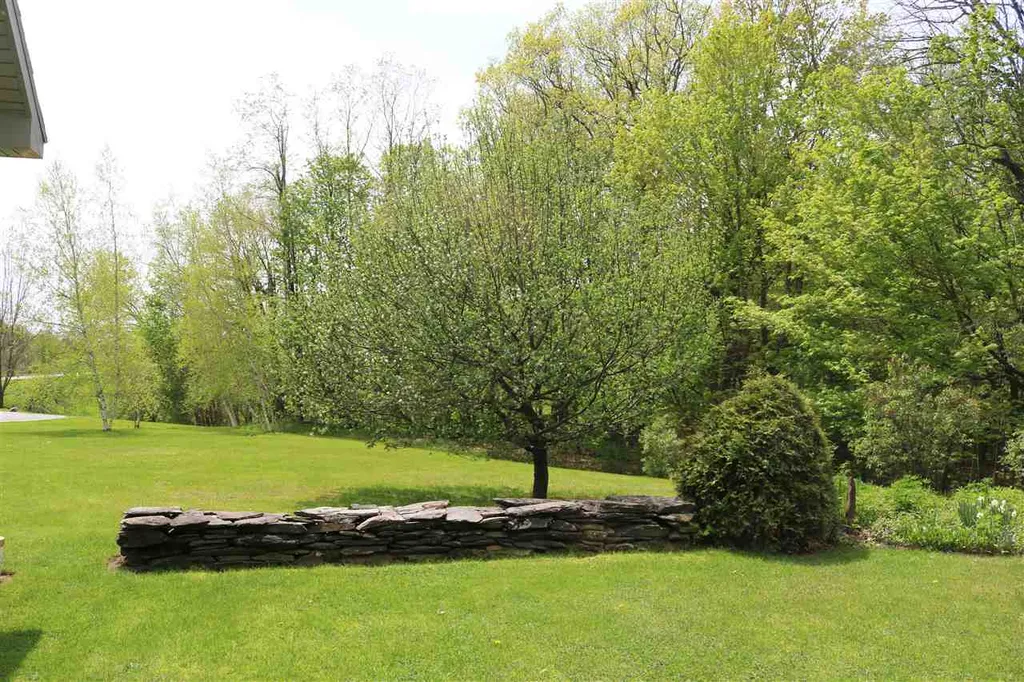 80 Brookside Drive Sheldon VT 05483