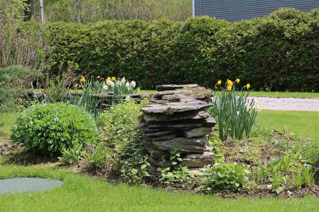 80 Brookside Drive Sheldon VT 05483