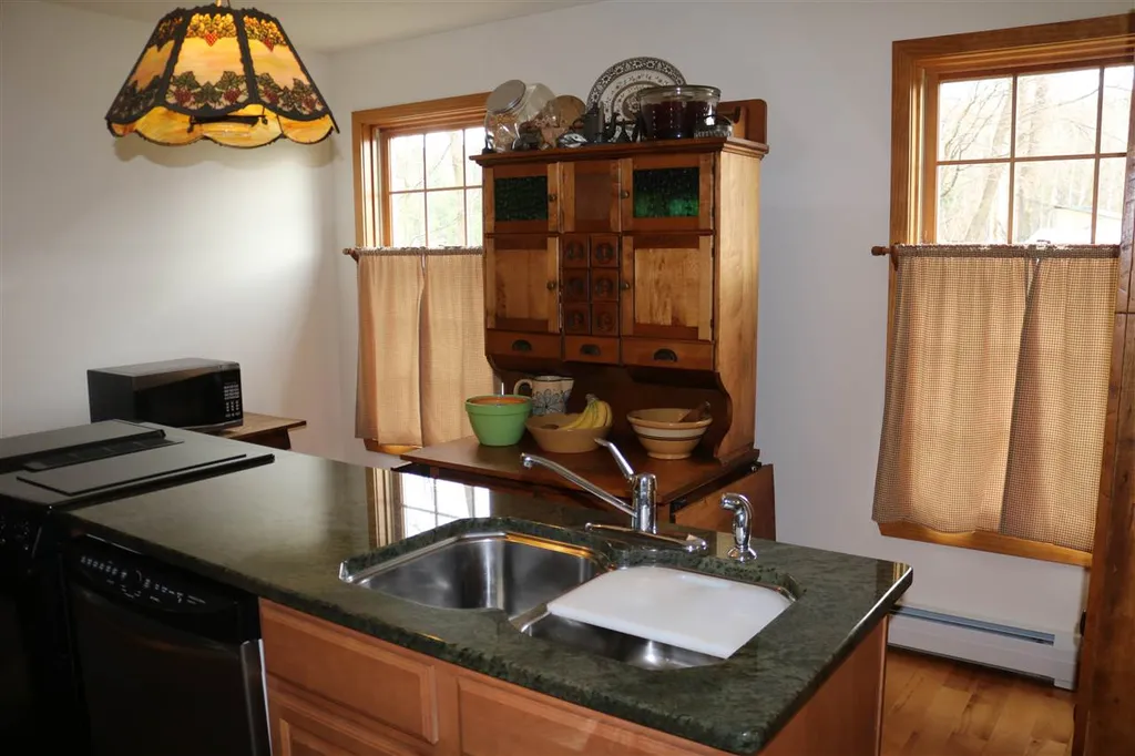 80 Brookside Drive Sheldon VT 05483