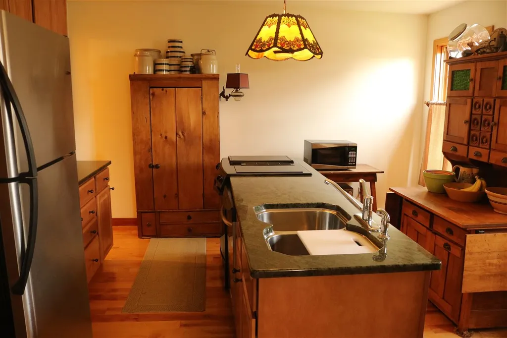 80 Brookside Drive Sheldon VT 05483